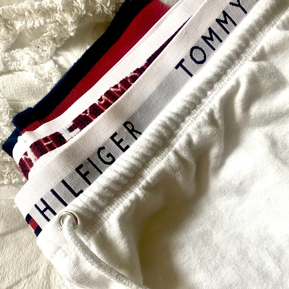 Tommy Hilfiger Sweatpants